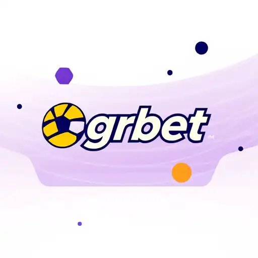 Aprenda mais sobre a qrbet