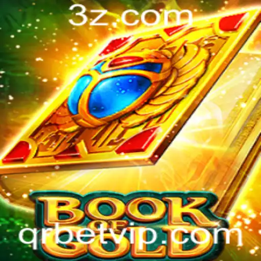 qrbet - Explorando o Universo de BookofGold: Um Mergulho nas Regras e Dinâmicas do Jogo
