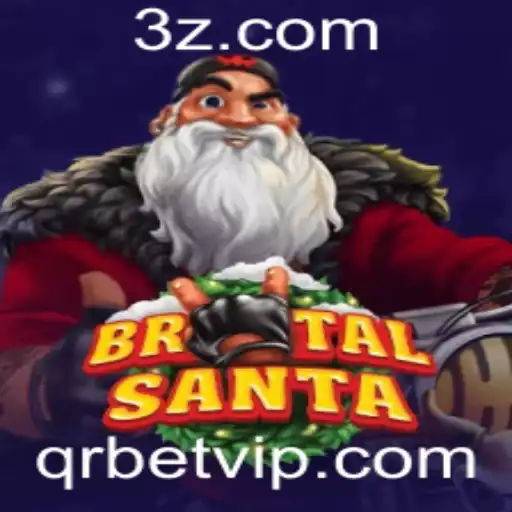 qrbet - BrutalSanta: Um Mergulho no Mundo de Ação e Estratégia