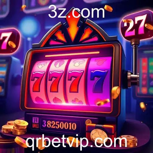 Entendendo a Fascinação pelos Caça-níqueis: Uma Análise Detalhada