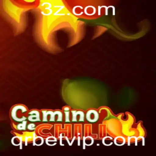 qrbet - Explorando o CaminodeChili: Um Jogo Inovador com QRBet