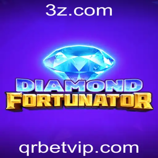 qrbet - Explorando o Mundo de DiamondFort: O Jogo que Revoluciona com QRBet