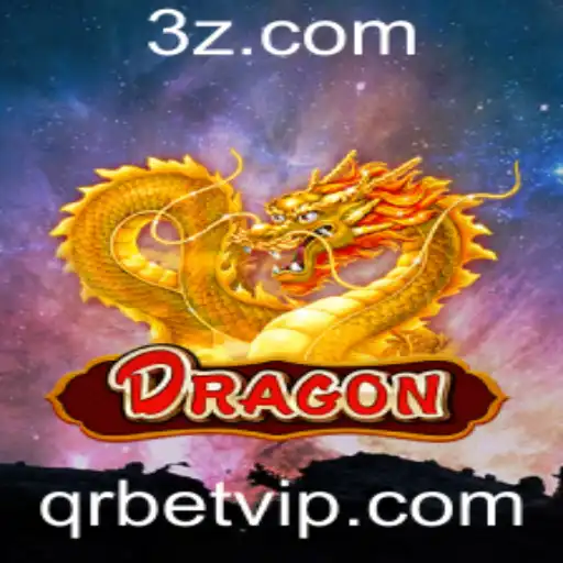 qrbet - Como Jogar 'Dragon' com Estratégias Modernas de QRBet