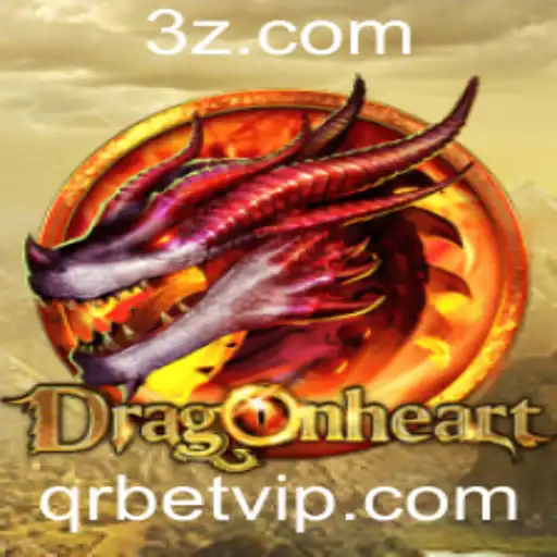 qrbet - Descubra DragonHeart: O Jogo Épico com Elementos de Aventura e Estratégia