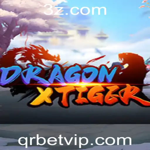 qrbet - Descubra o Fascinante Mundo de DragonXTiger: O Novo Jogo de Carta que Conquista Iniciantes e Expertos