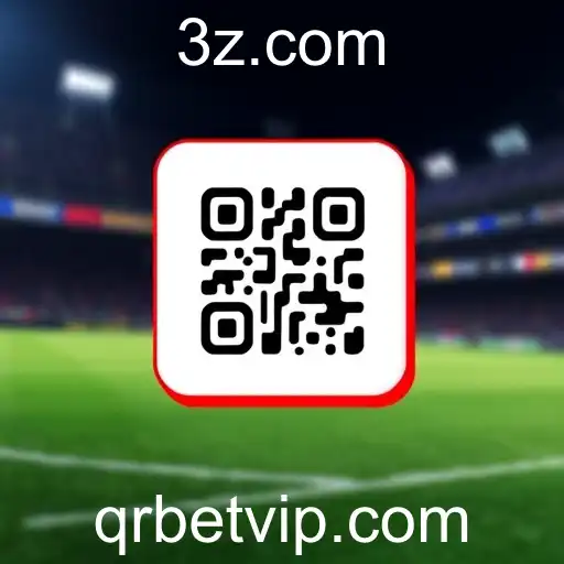 Explorando a Exclusividade: O Fenômeno QRBet