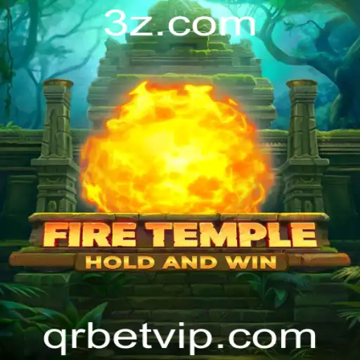 Explorando FireTemple: Um Novo Mundo de Aventura e Desafios