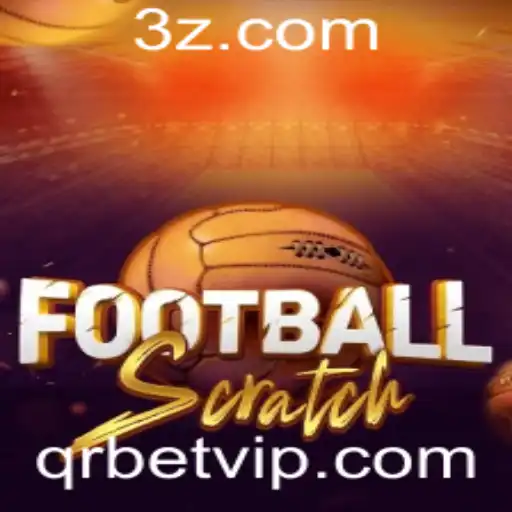 qrbet - Descubra o Empolgante Mundo do FootballScratch: Uma Nova Dimensão nos Jogos de Aposta