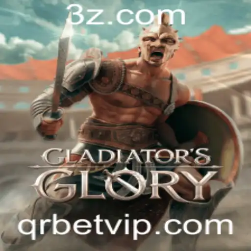 qrbet - Explorando GladiatorsGlory: A Nova Era dos Jogos de Estratégia