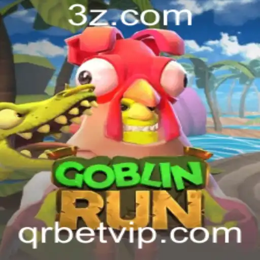 qrbet - GoblinRun: Aventura e Estratégia para Jogadores Modernos