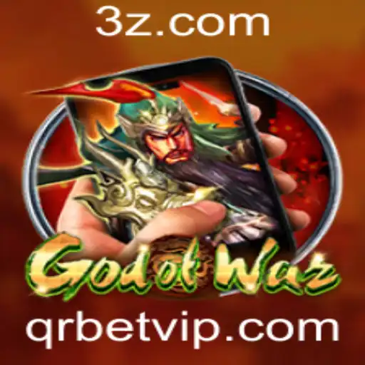 qrbet - Explorando o Mundo de GodofWarM: O Jogo de Estratégia e Aventura