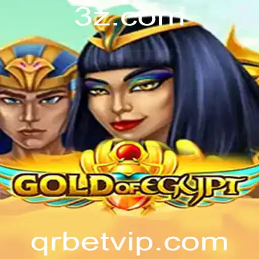 Explorando o Enigmático Jogo GoldOfEgypt: Uma Aventura entre Pirâmides e Tesouros