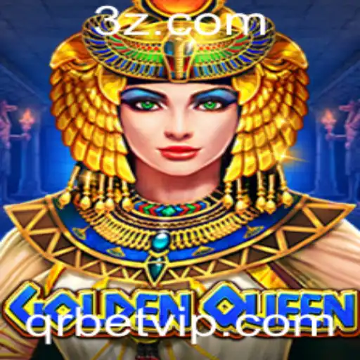 qrbet - Descubra o Mundo Encantador de GoldenQueen
