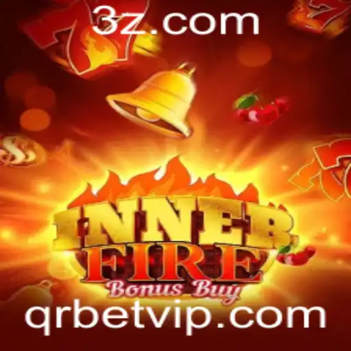qrbet - Descubra as Emoções de InnerFireBonusBuy: Um Mergulho no Universo dos Games
