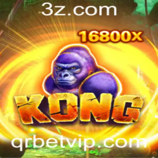 qrbet - Explorando Kong: Um Mergulho no Mundo dos Jogos de Aventura