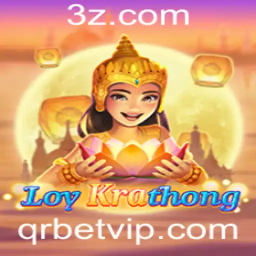 qrbet - Explorando o Jogo LoyKrathong: Tradição e Inovação com qrbet