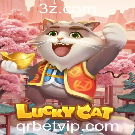 Explorando o Fascinante Jogo LuckyCat: Introdução e Regras