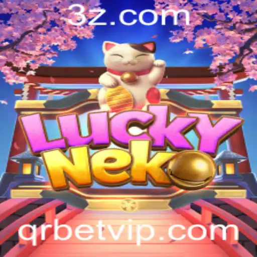 qrbet - Descubra LuckyNeko: O Fascínio do Jogo Explorado com QRBet