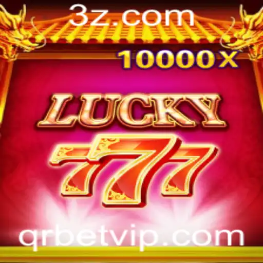 qrbet - Descubra o Fascinante Jogo LuckySeven com QRBet