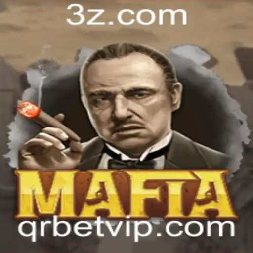 Explorando o Jogo Mafia: Regras, Dinâmica e Popularidade Atual