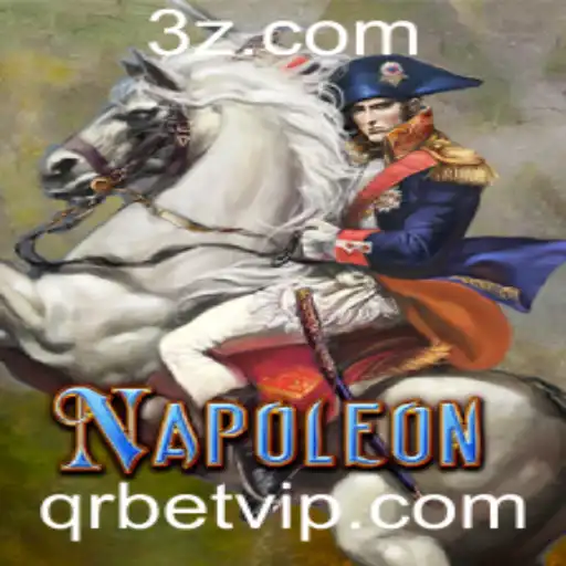 qrbet - Desvendando o Jogo Napoleon: Estratégias, Regras e Inovações