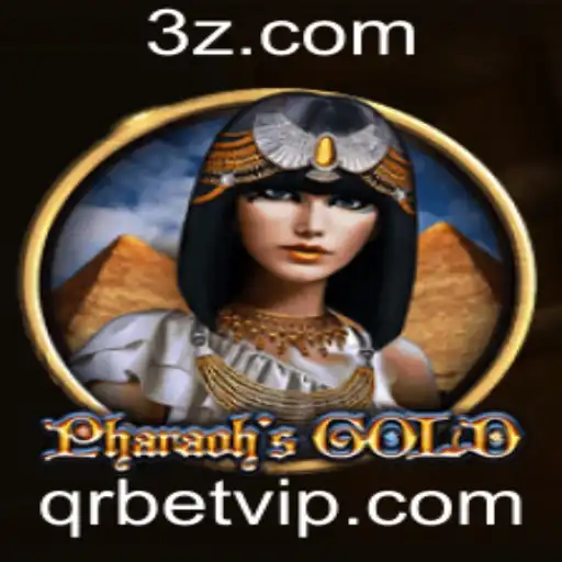 qrbet - PharaohsGold: Aventura e Mistério nas Areias do Antigo Egito