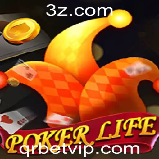 qrbet - PokerLife: Um Mergulho no Mundo do Poker Moderno