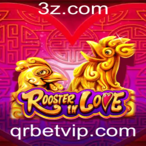 qrbet - RoosterInLove: Desvendando o Novo Fenômeno dos Jogos de Teste de Estratégia