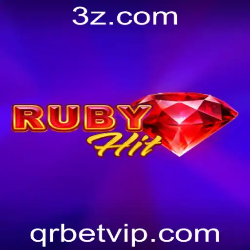 qrbet - Explorando RubyHit: Um Novo Horizonte no Mundo dos Jogos com QRBet
