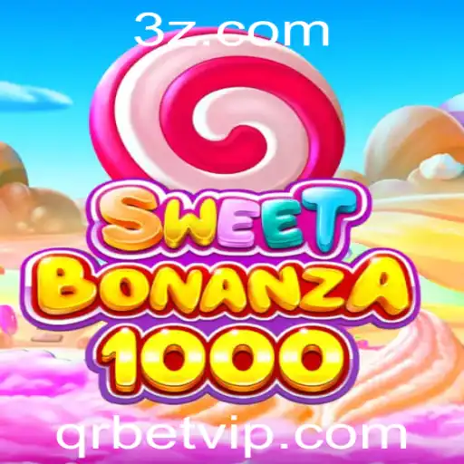 qrbet - Explorando o Universo de SweetBonanza1000: Uma Experiência de Jogo Inovadora
