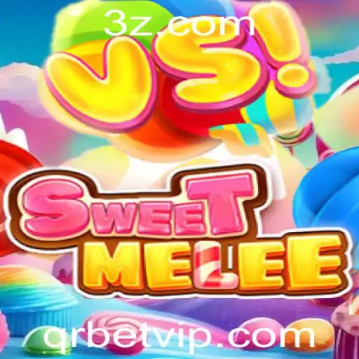 Explorando SweetMelee: Estratégias, Regras e Impacto Atual no Mundo dos Jogos