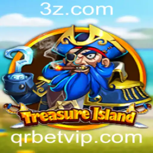 qrbet - Explorando TreasureIsland: Um Guia Completo para o Jogo e suas Regras