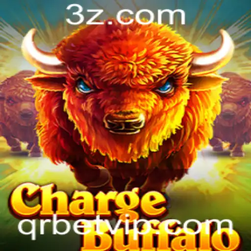 Conheça ChargeBuffalo: A Nova Sensação no Mundo dos Jogos
