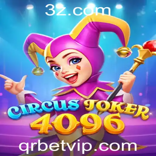 Tudo o que Você Precisa Saber sobre o Jogo CircusJoker4096