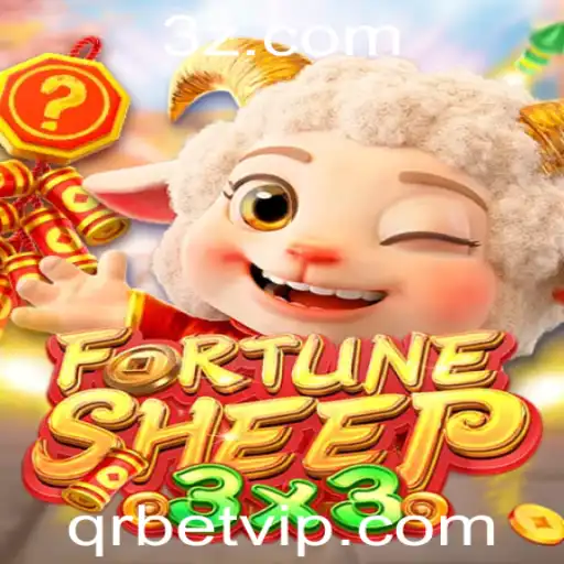 Descubra o Mundo de FortuneSheep: Um Guia Completo para Iniciantes