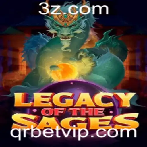 Legacy of the Sages e a Inovação do qrbet no Mundo dos Jogos