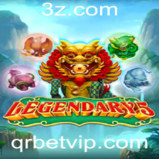 Explorando o Mundo de Legendary5: Uma Introdução ao Jogo do Momento