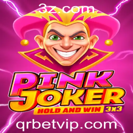 Explorando o Universo do Jogo PinkJoker: A Nova Sensação com qrbet