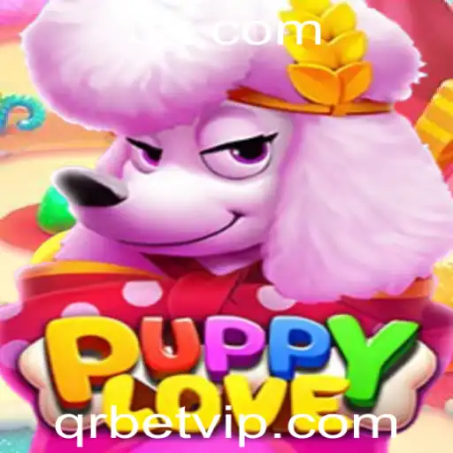 Explorando o Universo de PuppyLove: Diversão e Estratégia em um Mundo Canino