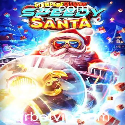 Explorando StempedeRushSpeedy: A Nova Sensação dos Jogos com QRbet