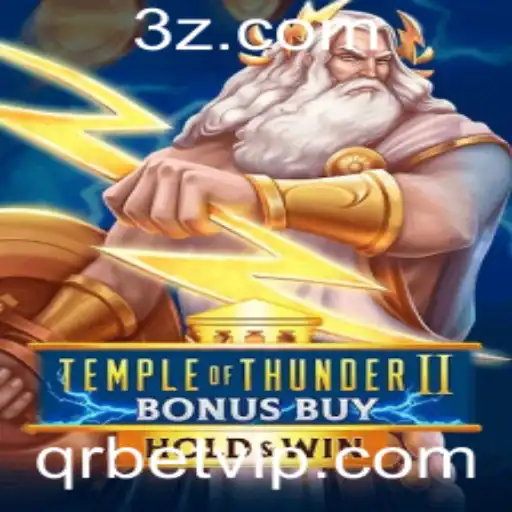 Explore o Empolgante Mundo de TempleofThunderIIBonusBuy