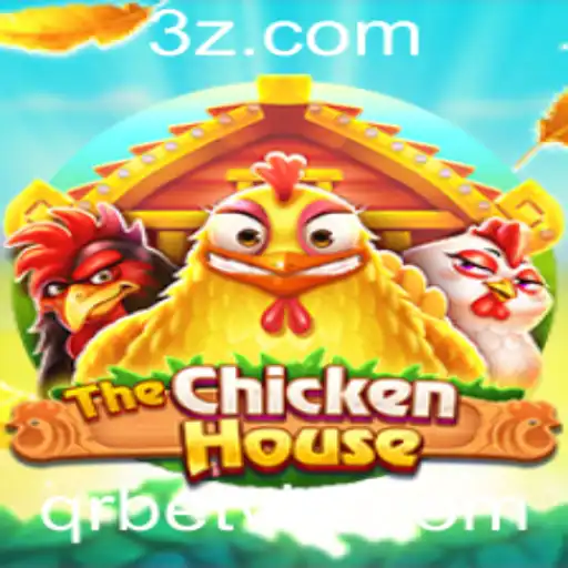 Explorando o Mundo de 'TheChickenHouse': Um Jogo de Estratégia e Diversão