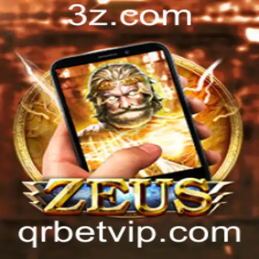 Explorando ZeusM: Um Mergulho no Mundo do Jogo rpm qrbet