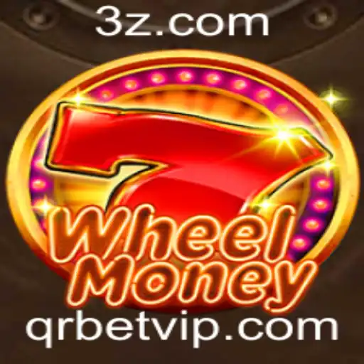 Descubra as Emoções do WheelMoney: O Jogo Revolucionário