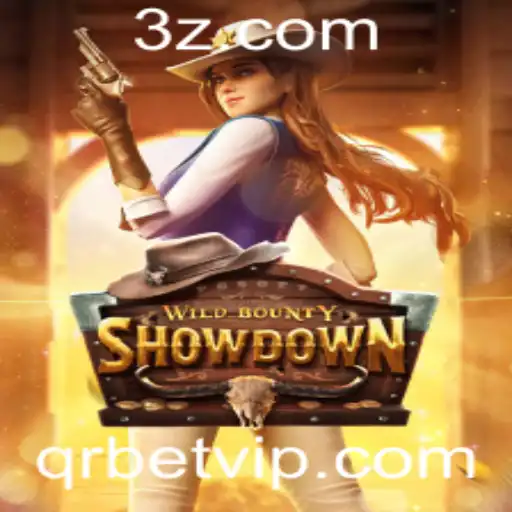 qrbet - Descubra o Mundo Empolgante de WildBountyShowdown e as Oportunidades com qrbet