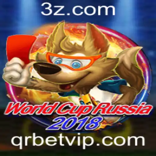 qrbet - Explorando o Fascinante Jogo WorldCupRussia2018